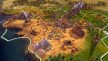 Sid Meiers Civilization VI (6) PS4