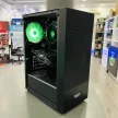 "Little Spark" Használt Gamer PC: Ryzen3 3300x | 1650 Super 4GB | 16GB DDR4 | 1TB SSD (használt, 6 hó jótállás)