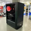 "Little Spark" Használt Gamer PC: Ryzen3 3300x | 1650 Super 4GB | 16GB DDR4 | 1TB SSD (használt, 6 hó jótállás)