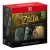 Nintendo Switch 2 - The Legend of Zelda 40th Anniversary Edition gépcsomag
