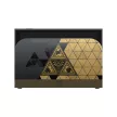 Nintendo Switch 2 - The Legend of Zelda 40th Anniversary Edition gépcsomag