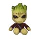 Guardians Of The Galaxy Vol-2 Ravager Groot Plüss 25 cm