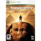 Jumper Xbox 360 (használt,karcmentes)