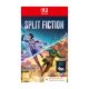  Split Fiction Switch 2