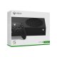 Xbox Series S 1 TB Carbon Black Fekete (FELÚJÍTOTT / Refurbished, 1 év jótállás)