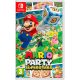 Mario Party Superstars Switch