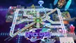 Mario Party Superstars Switch