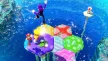 Mario Party Superstars Switch