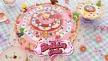 Mario Party Superstars Switch