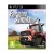Farming Simulator 2013 PS3 (használt,karcmentes)