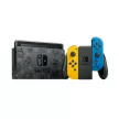 Nintendo Switch V2 Fortnite Limited Edition (használt, 6 hónap jótállás)