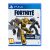 Fortnite - Transformers Pack PS4