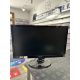 Samsung B350H 24 coll,fullhd 60Hz Monitor (használt, 1 pixel hiba, 6 hónap jótállás)