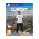 FC 27 PS4