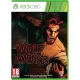 The Wolf Among Us: A Telltale Games Series Xbox 360 (használt, karcmentes)