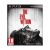 The Evil Within PS3 (használt)