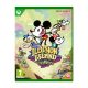 Disney Illusion Island Starring Mickey & Friends Xbox Series X