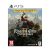Kingdom Come: Deliverance 2 PS5 (használt, karcmentes)