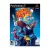 Chicken Little: Ace in Action PS2 (használt)