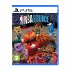 NBA Bounce PS5