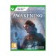 Unknown 9: Awakening Xbox One / Series X (használt, karcmentes)