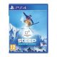 Steep Winter Games Edition PS4