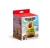 Nintendo Talking Flower NINTF10