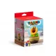 Nintendo Talking Flower NINTF10