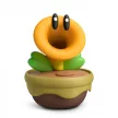 Nintendo Talking Flower NINTF10