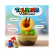 Nintendo Talking Flower NINTF10