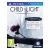 Child of Light: Complete Edition PS Vita (használt)
