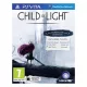 Child of Light: Complete Edition PS Vita (használt)
