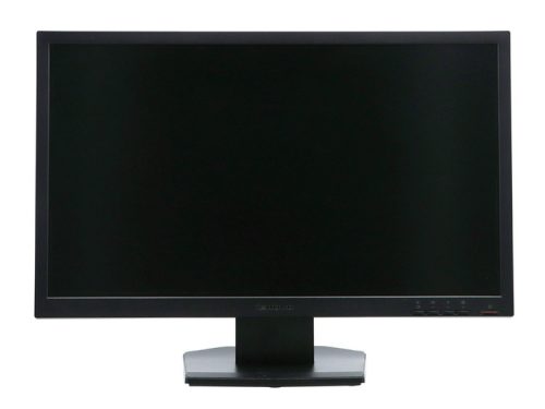 Lenovo ThinkVision LT2423 Monitor (Használt 6 hónap jótállás,27%ÁFA)