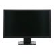 Lenovo ThinkVision LT2423 Monitor (Használt 6 hónap jótállás,27%ÁFA)
