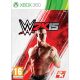 WWE 2K15 Xbox 360