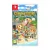 Story of Seasons Pioneers of Olive Town Switch (használt)