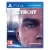 Detroit: Become Human PS4 (angol) (használt, karcmentes)