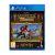 Harry Potter: Quidditch Champions Deluxe Edition PS4