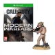 Call of Duty Modern Warfare (2019) Xbox One Captain Price figura