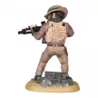 Call of Duty Modern Warfare (2019) Xbox One Captain Price figura