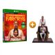 Far Cry 6 Gold Edition + Lions of Yara szobor Xbox One / Series X