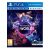 Playstation VR Worlds PS4 (Playstation VR szükséges!) (használt, karcmentes)