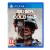 Call of Duty: Black Ops Cold War PS4 / PS5-re frissíthető!