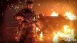 Call of Duty: Black Ops Cold War PS4 / PS5-re frissíthető!