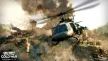 Call of Duty: Black Ops Cold War PS4 / PS5-re frissíthető!