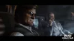Call of Duty: Black Ops Cold War PS4 / PS5-re frissíthető!
