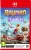 Rayman Legends Retold Launch Edition Switch 2