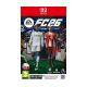 FC 26 Switch 2 + Előrendelői DLC!