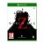 World War Z Xbox One (használt,karcmentes)