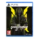 Ghostrunner 2 PS5 (használt, karcmentes)